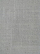 Lino Chinchilla Europatex Linen Blend