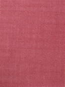 Lino Coral Europatex Linen Blend