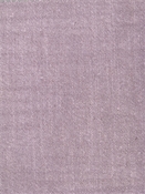 Lino Dusty Rose Europatex Linen Blend