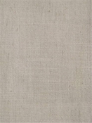 Lino Feather Europatex Linen Blend