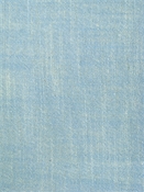 Lino Glacier Europatex Linen Blend