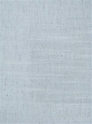 Lino Gris Europatex Linen Blend