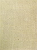 Lino Honey Europatex Linen Blend