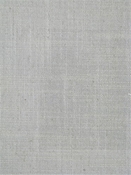 LIno Lemur Europatex Linen Blend