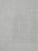 Lino Lemure Europatex Linen Blend