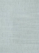 Lino Lovat Europatex Linen Blend