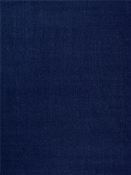 Lino Marine Europatex Linen Blend