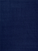 Lino Marine Europatex Linen Blend