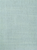 Lino MIneral Europatex Linen Blend