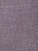 Lino Orchid Europatex Linen Blend