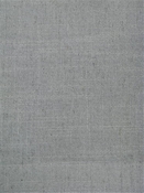 Lino Pigeon Europatex Linen Blend