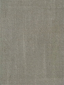 Lino Pumice Europatex Linen Blend