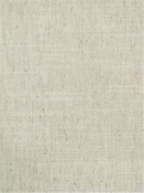 Lino Quartz Europatex Linen Blend