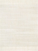Lino Rice Europatex Linen Blend
