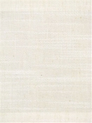 Lino Rice Europatex Linen Blend