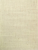 Lino Sand Europatex Linen Blend