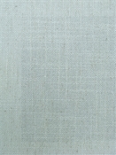 Lino Seapearl Europatex Linen Blend