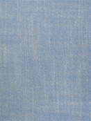 Lino Sky Europatex Linen Blend