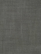 Lino Smoke Europatex Linen Blend