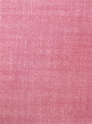 Lino Sorbet Europatex Linen Blend