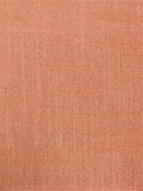 Lino Spice Europatex Linen Blend