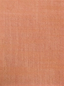 Lino Spice Europatex Linen Blend