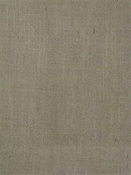 Lino Stone Europatex Linen Blend