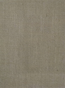 Lino Stone Europatex Linen Blend