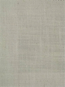 Lino Taupe Europatex Linen Blend