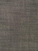 Lino Tweed Europatex Linen Blend