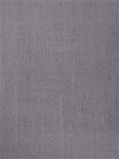 Lino Whisper Europatex Linen Blend