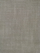 Lino Wolf Europatex Linen Blend