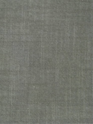 Lino Zinc Europatex Linen Blend
