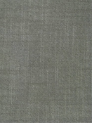 Lino Zinc Europatex Linen Blend