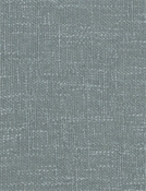 Locomotive 11904 Performance Fabric