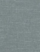 Locomotive 11904 Performance Fabric