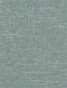 Locomotive 12003 Performance Fabric