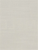 Locomotive 41001 Performance Fabric