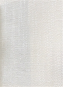 Locomotive 31001 Performance Fabric
