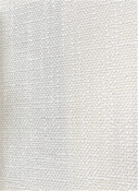 Locomotive 31001 Performance Fabric