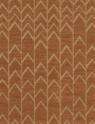 London 11416 Multi-Purpose Fabric