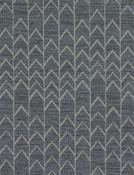 London 11917 Multi-Purpose Fabric