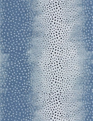Hilary Farr Lounge Lizard 526 Batik Blue