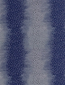 Hilary Farr Lounge Lizard 593 Indigo 