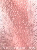 Hilary Farr Lounge Lizard 71 Bella Pink