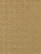 Loyola 11305 Performance Fabric