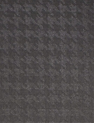 Loyola 12308 Performance Fabric