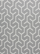 Lucretia 12312 M10440 Pewter