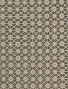 Luna 21111 Multi-Purpose Fabric