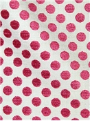 Lunita Posie Dot Lipstick - Kate Spade Fabric